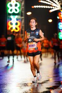 BIB: 27207
                            <button type="button" onclick="openModal(16449940)" class="btn btn-primary btn-sm float-right btn-popup" data-toggle="modal" data-target=".modal-high-quality">
                        <i class="fas fa-shopping-cart"></i> Add to Cart
                    </button>
                                            <button type="button" onclick="isThisMe(16449940, true)" class="btn btn-success btn-sm float-right btn-popup btn-isme hidden" data-toggle="tooltip" data-placement="bottom" title="นี่คือรูปของคุณใช่ไหม คลิกที่นี่เพื่อเอาเข้าอัลบั้ม">
                        <i class="fas fa-plus"></i> Add to album
                    </button>
                    <button type="button" onclick="isThisMe(16449940, false)" class="btn btn-warning btn-sm float-right btn-popup btn-isnotme hidden">
                        <i class="fas fa-ban"></i> Remove from album
                    </button>