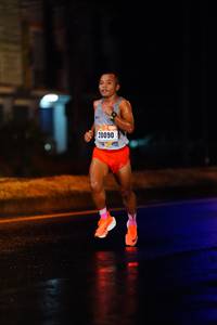 BIB: 20090
                            <button type="button" onclick="openModal(17318342)" class="btn btn-primary btn-sm float-right btn-popup" data-toggle="modal" data-target=".modal-high-quality">
                        <i class="fas fa-shopping-cart"></i> Add to Cart
                    </button>
                                            <button type="button" onclick="isThisMe(17318342, true)" class="btn btn-success btn-sm float-right btn-popup btn-isme hidden" data-toggle="tooltip" data-placement="bottom" title="นี่คือรูปของคุณใช่ไหม คลิกที่นี่เพื่อเอาเข้าอัลบั้ม">
                        <i class="fas fa-plus"></i> Add to album
                    </button>
                    <button type="button" onclick="isThisMe(17318342, false)" class="btn btn-warning btn-sm float-right btn-popup btn-isnotme hidden">
                        <i class="fas fa-ban"></i> Remove from album
                    </button>