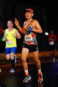 BIB: 20702
                            <button type="button" onclick="openModal(17332443)" class="btn btn-primary btn-sm float-right btn-popup" data-toggle="modal" data-target=".modal-high-quality">
                        <i class="fas fa-shopping-cart"></i> Add to Cart
                    </button>
                                            <button type="button" onclick="isThisMe(17332443, true)" class="btn btn-success btn-sm float-right btn-popup btn-isme hidden" data-toggle="tooltip" data-placement="bottom" title="นี่คือรูปของคุณใช่ไหม คลิกที่นี่เพื่อเอาเข้าอัลบั้ม">
                        <i class="fas fa-plus"></i> Add to album
                    </button>
                    <button type="button" onclick="isThisMe(17332443, false)" class="btn btn-warning btn-sm float-right btn-popup btn-isnotme hidden">
                        <i class="fas fa-ban"></i> Remove from album
                    </button>