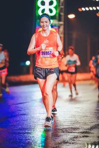 BIB: 26957
                            <button type="button" onclick="openModal(18189471)" class="btn btn-primary btn-sm float-right btn-popup" data-toggle="modal" data-target=".modal-high-quality">
                        <i class="fas fa-shopping-cart"></i> Add to Cart
                    </button>
                                            <button type="button" onclick="isThisMe(18189471, true)" class="btn btn-success btn-sm float-right btn-popup btn-isme hidden" data-toggle="tooltip" data-placement="bottom" title="นี่คือรูปของคุณใช่ไหม คลิกที่นี่เพื่อเอาเข้าอัลบั้ม">
                        <i class="fas fa-plus"></i> Add to album
                    </button>
                    <button type="button" onclick="isThisMe(18189471, false)" class="btn btn-warning btn-sm float-right btn-popup btn-isnotme hidden">
                        <i class="fas fa-ban"></i> Remove from album
                    </button>