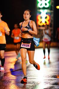 BIB: 25129
                            <button type="button" onclick="openModal(17339621)" class="btn btn-primary btn-sm float-right btn-popup" data-toggle="modal" data-target=".modal-high-quality">
                        <i class="fas fa-shopping-cart"></i> Add to Cart
                    </button>
                                            <button type="button" onclick="isThisMe(17339621, true)" class="btn btn-success btn-sm float-right btn-popup btn-isme hidden" data-toggle="tooltip" data-placement="bottom" title="นี่คือรูปของคุณใช่ไหม คลิกที่นี่เพื่อเอาเข้าอัลบั้ม">
                        <i class="fas fa-plus"></i> Add to album
                    </button>
                    <button type="button" onclick="isThisMe(17339621, false)" class="btn btn-warning btn-sm float-right btn-popup btn-isnotme hidden">
                        <i class="fas fa-ban"></i> Remove from album
                    </button>