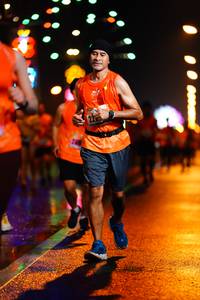 BIB: 
                            <button type="button" onclick="openModal(17719469)" class="btn btn-primary btn-sm float-right btn-popup" data-toggle="modal" data-target=".modal-high-quality">
                        <i class="fas fa-shopping-cart"></i> Add to Cart
                    </button>
                                            <button type="button" onclick="isThisMe(17719469, true)" class="btn btn-success btn-sm float-right btn-popup btn-isme hidden" data-toggle="tooltip" data-placement="bottom" title="นี่คือรูปของคุณใช่ไหม คลิกที่นี่เพื่อเอาเข้าอัลบั้ม">
                        <i class="fas fa-plus"></i> Add to album
                    </button>
                    <button type="button" onclick="isThisMe(17719469, false)" class="btn btn-warning btn-sm float-right btn-popup btn-isnotme hidden">
                        <i class="fas fa-ban"></i> Remove from album
                    </button>