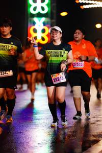 BIB: 27523, 2345, 26243
                            <button type="button" onclick="openModal(17729312)" class="btn btn-primary btn-sm float-right btn-popup" data-toggle="modal" data-target=".modal-high-quality">
                        <i class="fas fa-shopping-cart"></i> Add to Cart
                    </button>
                                            <button type="button" onclick="isThisMe(17729312, true)" class="btn btn-success btn-sm float-right btn-popup btn-isme hidden" data-toggle="tooltip" data-placement="bottom" title="นี่คือรูปของคุณใช่ไหม คลิกที่นี่เพื่อเอาเข้าอัลบั้ม">
                        <i class="fas fa-plus"></i> Add to album
                    </button>
                    <button type="button" onclick="isThisMe(17729312, false)" class="btn btn-warning btn-sm float-right btn-popup btn-isnotme hidden">
                        <i class="fas fa-ban"></i> Remove from album
                    </button>