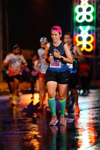 BIB: 14350
                            <button type="button" onclick="openModal(16519201)" class="btn btn-primary btn-sm float-right btn-popup" data-toggle="modal" data-target=".modal-high-quality">
                        <i class="fas fa-shopping-cart"></i> Add to Cart
                    </button>
                                            <button type="button" onclick="isThisMe(16519201, true)" class="btn btn-success btn-sm float-right btn-popup btn-isme hidden" data-toggle="tooltip" data-placement="bottom" title="นี่คือรูปของคุณใช่ไหม คลิกที่นี่เพื่อเอาเข้าอัลบั้ม">
                        <i class="fas fa-plus"></i> Add to album
                    </button>
                    <button type="button" onclick="isThisMe(16519201, false)" class="btn btn-warning btn-sm float-right btn-popup btn-isnotme hidden">
                        <i class="fas fa-ban"></i> Remove from album
                    </button>