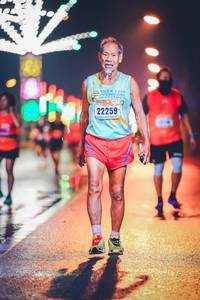 BIB: 22259
                            <button type="button" onclick="openModal(18223423)" class="btn btn-primary btn-sm float-right btn-popup" data-toggle="modal" data-target=".modal-high-quality">
                        <i class="fas fa-shopping-cart"></i> Add to Cart
                    </button>
                                            <button type="button" onclick="isThisMe(18223423, true)" class="btn btn-success btn-sm float-right btn-popup btn-isme hidden" data-toggle="tooltip" data-placement="bottom" title="นี่คือรูปของคุณใช่ไหม คลิกที่นี่เพื่อเอาเข้าอัลบั้ม">
                        <i class="fas fa-plus"></i> Add to album
                    </button>
                    <button type="button" onclick="isThisMe(18223423, false)" class="btn btn-warning btn-sm float-right btn-popup btn-isnotme hidden">
                        <i class="fas fa-ban"></i> Remove from album
                    </button>