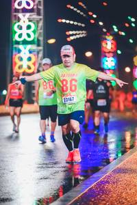 BIB: 788, 23167, 383
                            <button type="button" onclick="openModal(18223469)" class="btn btn-primary btn-sm float-right btn-popup" data-toggle="modal" data-target=".modal-high-quality">
                        <i class="fas fa-shopping-cart"></i> Add to Cart
                    </button>
                                            <button type="button" onclick="isThisMe(18223469, true)" class="btn btn-success btn-sm float-right btn-popup btn-isme hidden" data-toggle="tooltip" data-placement="bottom" title="นี่คือรูปของคุณใช่ไหม คลิกที่นี่เพื่อเอาเข้าอัลบั้ม">
                        <i class="fas fa-plus"></i> Add to album
                    </button>
                    <button type="button" onclick="isThisMe(18223469, false)" class="btn btn-warning btn-sm float-right btn-popup btn-isnotme hidden">
                        <i class="fas fa-ban"></i> Remove from album
                    </button>