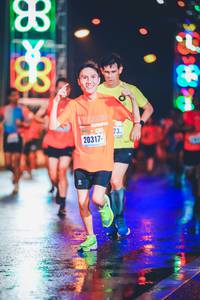 BIB: 
                            <button type="button" onclick="openModal(18190197)" class="btn btn-primary btn-sm float-right btn-popup" data-toggle="modal" data-target=".modal-high-quality">
                        <i class="fas fa-shopping-cart"></i> Add to Cart
                    </button>
                                            <button type="button" onclick="isThisMe(18190197, true)" class="btn btn-success btn-sm float-right btn-popup btn-isme hidden" data-toggle="tooltip" data-placement="bottom" title="นี่คือรูปของคุณใช่ไหม คลิกที่นี่เพื่อเอาเข้าอัลบั้ม">
                        <i class="fas fa-plus"></i> Add to album
                    </button>
                    <button type="button" onclick="isThisMe(18190197, false)" class="btn btn-warning btn-sm float-right btn-popup btn-isnotme hidden">
                        <i class="fas fa-ban"></i> Remove from album
                    </button>