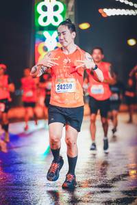 BIB: 24250
                            <button type="button" onclick="openModal(18188153)" class="btn btn-primary btn-sm float-right btn-popup" data-toggle="modal" data-target=".modal-high-quality">
                        <i class="fas fa-shopping-cart"></i> Add to Cart
                    </button>
                                            <button type="button" onclick="isThisMe(18188153, true)" class="btn btn-success btn-sm float-right btn-popup btn-isme hidden" data-toggle="tooltip" data-placement="bottom" title="นี่คือรูปของคุณใช่ไหม คลิกที่นี่เพื่อเอาเข้าอัลบั้ม">
                        <i class="fas fa-plus"></i> Add to album
                    </button>
                    <button type="button" onclick="isThisMe(18188153, false)" class="btn btn-warning btn-sm float-right btn-popup btn-isnotme hidden">
                        <i class="fas fa-ban"></i> Remove from album
                    </button>