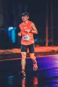 BIB: 20271
                            <button type="button" onclick="openModal(18167039)" class="btn btn-primary btn-sm float-right btn-popup" data-toggle="modal" data-target=".modal-high-quality">
                        <i class="fas fa-shopping-cart"></i> Add to Cart
                    </button>
                                            <button type="button" onclick="isThisMe(18167039, true)" class="btn btn-success btn-sm float-right btn-popup btn-isme hidden" data-toggle="tooltip" data-placement="bottom" title="นี่คือรูปของคุณใช่ไหม คลิกที่นี่เพื่อเอาเข้าอัลบั้ม">
                        <i class="fas fa-plus"></i> Add to album
                    </button>
                    <button type="button" onclick="isThisMe(18167039, false)" class="btn btn-warning btn-sm float-right btn-popup btn-isnotme hidden">
                        <i class="fas fa-ban"></i> Remove from album
                    </button>