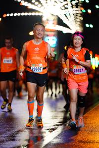 BIB: 22444, 20630, 26657
                            <button type="button" onclick="openModal(17720649)" class="btn btn-primary btn-sm float-right btn-popup" data-toggle="modal" data-target=".modal-high-quality">
                        <i class="fas fa-shopping-cart"></i> Add to Cart
                    </button>
                                            <button type="button" onclick="isThisMe(17720649, true)" class="btn btn-success btn-sm float-right btn-popup btn-isme hidden" data-toggle="tooltip" data-placement="bottom" title="นี่คือรูปของคุณใช่ไหม คลิกที่นี่เพื่อเอาเข้าอัลบั้ม">
                        <i class="fas fa-plus"></i> Add to album
                    </button>
                    <button type="button" onclick="isThisMe(17720649, false)" class="btn btn-warning btn-sm float-right btn-popup btn-isnotme hidden">
                        <i class="fas fa-ban"></i> Remove from album
                    </button>