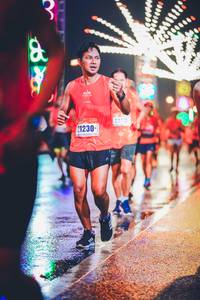 BIB: 
                            <button type="button" onclick="openModal(18201196)" class="btn btn-primary btn-sm float-right btn-popup" data-toggle="modal" data-target=".modal-high-quality">
                        <i class="fas fa-shopping-cart"></i> Add to Cart
                    </button>
                                            <button type="button" onclick="isThisMe(18201196, true)" class="btn btn-success btn-sm float-right btn-popup btn-isme hidden" data-toggle="tooltip" data-placement="bottom" title="นี่คือรูปของคุณใช่ไหม คลิกที่นี่เพื่อเอาเข้าอัลบั้ม">
                        <i class="fas fa-plus"></i> Add to album
                    </button>
                    <button type="button" onclick="isThisMe(18201196, false)" class="btn btn-warning btn-sm float-right btn-popup btn-isnotme hidden">
                        <i class="fas fa-ban"></i> Remove from album
                    </button>