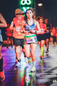 BIB: 2313, 2749
                            <button type="button" onclick="openModal(18189274)" class="btn btn-primary btn-sm float-right btn-popup" data-toggle="modal" data-target=".modal-high-quality">
                        <i class="fas fa-shopping-cart"></i> Add to Cart
                    </button>
                                            <button type="button" onclick="isThisMe(18189274, true)" class="btn btn-success btn-sm float-right btn-popup btn-isme hidden" data-toggle="tooltip" data-placement="bottom" title="นี่คือรูปของคุณใช่ไหม คลิกที่นี่เพื่อเอาเข้าอัลบั้ม">
                        <i class="fas fa-plus"></i> Add to album
                    </button>
                    <button type="button" onclick="isThisMe(18189274, false)" class="btn btn-warning btn-sm float-right btn-popup btn-isnotme hidden">
                        <i class="fas fa-ban"></i> Remove from album
                    </button>