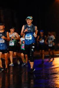 BIB: 41544, 1452
                            <button type="button" onclick="openModal(17310922)" class="btn btn-primary btn-sm float-right btn-popup" data-toggle="modal" data-target=".modal-high-quality">
                        <i class="fas fa-shopping-cart"></i> Add to Cart
                    </button>
                                            <button type="button" onclick="isThisMe(17310922, true)" class="btn btn-success btn-sm float-right btn-popup btn-isme hidden" data-toggle="tooltip" data-placement="bottom" title="นี่คือรูปของคุณใช่ไหม คลิกที่นี่เพื่อเอาเข้าอัลบั้ม">
                        <i class="fas fa-plus"></i> Add to album
                    </button>
                    <button type="button" onclick="isThisMe(17310922, false)" class="btn btn-warning btn-sm float-right btn-popup btn-isnotme hidden">
                        <i class="fas fa-ban"></i> Remove from album
                    </button>