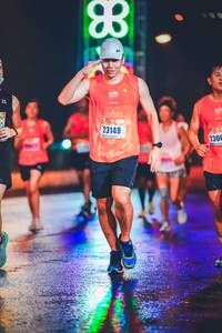 BIB: 23148, 2300
                            <button type="button" onclick="openModal(18189964)" class="btn btn-primary btn-sm float-right btn-popup" data-toggle="modal" data-target=".modal-high-quality">
                        <i class="fas fa-shopping-cart"></i> Add to Cart
                    </button>
                                            <button type="button" onclick="isThisMe(18189964, true)" class="btn btn-success btn-sm float-right btn-popup btn-isme hidden" data-toggle="tooltip" data-placement="bottom" title="นี่คือรูปของคุณใช่ไหม คลิกที่นี่เพื่อเอาเข้าอัลบั้ม">
                        <i class="fas fa-plus"></i> Add to album
                    </button>
                    <button type="button" onclick="isThisMe(18189964, false)" class="btn btn-warning btn-sm float-right btn-popup btn-isnotme hidden">
                        <i class="fas fa-ban"></i> Remove from album
                    </button>