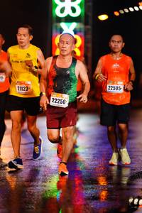 BIB: 22505, 21123, 22256
                            <button type="button" onclick="openModal(17359389)" class="btn btn-primary btn-sm float-right btn-popup" data-toggle="modal" data-target=".modal-high-quality">
                        <i class="fas fa-shopping-cart"></i> Add to Cart
                    </button>
                                            <button type="button" onclick="isThisMe(17359389, true)" class="btn btn-success btn-sm float-right btn-popup btn-isme hidden" data-toggle="tooltip" data-placement="bottom" title="นี่คือรูปของคุณใช่ไหม คลิกที่นี่เพื่อเอาเข้าอัลบั้ม">
                        <i class="fas fa-plus"></i> Add to album
                    </button>
                    <button type="button" onclick="isThisMe(17359389, false)" class="btn btn-warning btn-sm float-right btn-popup btn-isnotme hidden">
                        <i class="fas fa-ban"></i> Remove from album
                    </button>