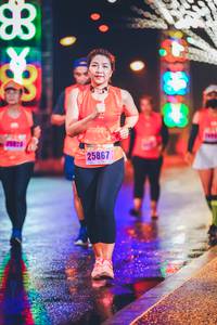 BIB: 25867
                            <button type="button" onclick="openModal(18223538)" class="btn btn-primary btn-sm float-right btn-popup" data-toggle="modal" data-target=".modal-high-quality">
                        <i class="fas fa-shopping-cart"></i> Add to Cart
                    </button>
                                            <button type="button" onclick="isThisMe(18223538, true)" class="btn btn-success btn-sm float-right btn-popup btn-isme hidden" data-toggle="tooltip" data-placement="bottom" title="นี่คือรูปของคุณใช่ไหม คลิกที่นี่เพื่อเอาเข้าอัลบั้ม">
                        <i class="fas fa-plus"></i> Add to album
                    </button>
                    <button type="button" onclick="isThisMe(18223538, false)" class="btn btn-warning btn-sm float-right btn-popup btn-isnotme hidden">
                        <i class="fas fa-ban"></i> Remove from album
                    </button>