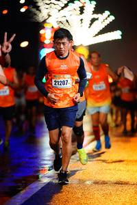 BIB: 21207
                            <button type="button" onclick="openModal(17717377)" class="btn btn-primary btn-sm float-right btn-popup" data-toggle="modal" data-target=".modal-high-quality">
                        <i class="fas fa-shopping-cart"></i> Add to Cart
                    </button>
                                            <button type="button" onclick="isThisMe(17717377, true)" class="btn btn-success btn-sm float-right btn-popup btn-isme hidden" data-toggle="tooltip" data-placement="bottom" title="นี่คือรูปของคุณใช่ไหม คลิกที่นี่เพื่อเอาเข้าอัลบั้ม">
                        <i class="fas fa-plus"></i> Add to album
                    </button>
                    <button type="button" onclick="isThisMe(17717377, false)" class="btn btn-warning btn-sm float-right btn-popup btn-isnotme hidden">
                        <i class="fas fa-ban"></i> Remove from album
                    </button>