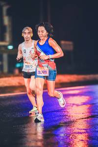 BIB: 25611
                            <button type="button" onclick="openModal(18167027)" class="btn btn-primary btn-sm float-right btn-popup" data-toggle="modal" data-target=".modal-high-quality">
                        <i class="fas fa-shopping-cart"></i> Add to Cart
                    </button>
                                            <button type="button" onclick="isThisMe(18167027, true)" class="btn btn-success btn-sm float-right btn-popup btn-isme hidden" data-toggle="tooltip" data-placement="bottom" title="นี่คือรูปของคุณใช่ไหม คลิกที่นี่เพื่อเอาเข้าอัลบั้ม">
                        <i class="fas fa-plus"></i> Add to album
                    </button>
                    <button type="button" onclick="isThisMe(18167027, false)" class="btn btn-warning btn-sm float-right btn-popup btn-isnotme hidden">
                        <i class="fas fa-ban"></i> Remove from album
                    </button>