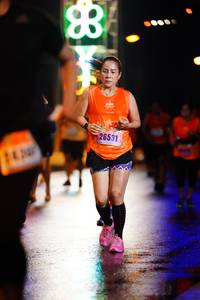 BIB: 26531
                            <button type="button" onclick="openModal(17730800)" class="btn btn-primary btn-sm float-right btn-popup" data-toggle="modal" data-target=".modal-high-quality">
                        <i class="fas fa-shopping-cart"></i> Add to Cart
                    </button>
                                            <button type="button" onclick="isThisMe(17730800, true)" class="btn btn-success btn-sm float-right btn-popup btn-isme hidden" data-toggle="tooltip" data-placement="bottom" title="นี่คือรูปของคุณใช่ไหม คลิกที่นี่เพื่อเอาเข้าอัลบั้ม">
                        <i class="fas fa-plus"></i> Add to album
                    </button>
                    <button type="button" onclick="isThisMe(17730800, false)" class="btn btn-warning btn-sm float-right btn-popup btn-isnotme hidden">
                        <i class="fas fa-ban"></i> Remove from album
                    </button>