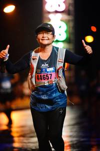 BIB: 44657
                            <button type="button" onclick="openModal(17302971)" class="btn btn-primary btn-sm float-right btn-popup" data-toggle="modal" data-target=".modal-high-quality">
                        <i class="fas fa-shopping-cart"></i> Add to Cart
                    </button>
                                            <button type="button" onclick="isThisMe(17302971, true)" class="btn btn-success btn-sm float-right btn-popup btn-isme hidden" data-toggle="tooltip" data-placement="bottom" title="นี่คือรูปของคุณใช่ไหม คลิกที่นี่เพื่อเอาเข้าอัลบั้ม">
                        <i class="fas fa-plus"></i> Add to album
                    </button>
                    <button type="button" onclick="isThisMe(17302971, false)" class="btn btn-warning btn-sm float-right btn-popup btn-isnotme hidden">
                        <i class="fas fa-ban"></i> Remove from album
                    </button>