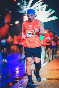 BIB: 24287
                            <button type="button" onclick="openModal(18190127)" class="btn btn-primary btn-sm float-right btn-popup" data-toggle="modal" data-target=".modal-high-quality">
                        <i class="fas fa-shopping-cart"></i> Add to Cart
                    </button>
                                            <button type="button" onclick="isThisMe(18190127, true)" class="btn btn-success btn-sm float-right btn-popup btn-isme hidden" data-toggle="tooltip" data-placement="bottom" title="นี่คือรูปของคุณใช่ไหม คลิกที่นี่เพื่อเอาเข้าอัลบั้ม">
                        <i class="fas fa-plus"></i> Add to album
                    </button>
                    <button type="button" onclick="isThisMe(18190127, false)" class="btn btn-warning btn-sm float-right btn-popup btn-isnotme hidden">
                        <i class="fas fa-ban"></i> Remove from album
                    </button>