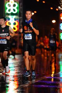 BIB: 42065, 40705
                            <button type="button" onclick="openModal(16354179)" class="btn btn-primary btn-sm float-right btn-popup" data-toggle="modal" data-target=".modal-high-quality">
                        <i class="fas fa-shopping-cart"></i> Add to Cart
                    </button>
                                            <button type="button" onclick="isThisMe(16354179, true)" class="btn btn-success btn-sm float-right btn-popup btn-isme hidden" data-toggle="tooltip" data-placement="bottom" title="นี่คือรูปของคุณใช่ไหม คลิกที่นี่เพื่อเอาเข้าอัลบั้ม">
                        <i class="fas fa-plus"></i> Add to album
                    </button>
                    <button type="button" onclick="isThisMe(16354179, false)" class="btn btn-warning btn-sm float-right btn-popup btn-isnotme hidden">
                        <i class="fas fa-ban"></i> Remove from album
                    </button>