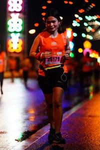 BIB: 26179
                            <button type="button" onclick="openModal(17726071)" class="btn btn-primary btn-sm float-right btn-popup" data-toggle="modal" data-target=".modal-high-quality">
                        <i class="fas fa-shopping-cart"></i> Add to Cart
                    </button>
                                            <button type="button" onclick="isThisMe(17726071, true)" class="btn btn-success btn-sm float-right btn-popup btn-isme hidden" data-toggle="tooltip" data-placement="bottom" title="นี่คือรูปของคุณใช่ไหม คลิกที่นี่เพื่อเอาเข้าอัลบั้ม">
                        <i class="fas fa-plus"></i> Add to album
                    </button>
                    <button type="button" onclick="isThisMe(17726071, false)" class="btn btn-warning btn-sm float-right btn-popup btn-isnotme hidden">
                        <i class="fas fa-ban"></i> Remove from album
                    </button>