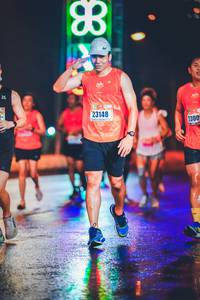 BIB: 23148, 2300
                            <button type="button" onclick="openModal(18189962)" class="btn btn-primary btn-sm float-right btn-popup" data-toggle="modal" data-target=".modal-high-quality">
                        <i class="fas fa-shopping-cart"></i> Add to Cart
                    </button>
                                            <button type="button" onclick="isThisMe(18189962, true)" class="btn btn-success btn-sm float-right btn-popup btn-isme hidden" data-toggle="tooltip" data-placement="bottom" title="นี่คือรูปของคุณใช่ไหม คลิกที่นี่เพื่อเอาเข้าอัลบั้ม">
                        <i class="fas fa-plus"></i> Add to album
                    </button>
                    <button type="button" onclick="isThisMe(18189962, false)" class="btn btn-warning btn-sm float-right btn-popup btn-isnotme hidden">
                        <i class="fas fa-ban"></i> Remove from album
                    </button>