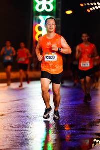 BIB: 22033
                            <button type="button" onclick="openModal(17398560)" class="btn btn-primary btn-sm float-right btn-popup" data-toggle="modal" data-target=".modal-high-quality">
                        <i class="fas fa-shopping-cart"></i> Add to Cart
                    </button>
                                            <button type="button" onclick="isThisMe(17398560, true)" class="btn btn-success btn-sm float-right btn-popup btn-isme hidden" data-toggle="tooltip" data-placement="bottom" title="นี่คือรูปของคุณใช่ไหม คลิกที่นี่เพื่อเอาเข้าอัลบั้ม">
                        <i class="fas fa-plus"></i> Add to album
                    </button>
                    <button type="button" onclick="isThisMe(17398560, false)" class="btn btn-warning btn-sm float-right btn-popup btn-isnotme hidden">
                        <i class="fas fa-ban"></i> Remove from album
                    </button>