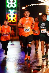 BIB: 23404, 21320, 2585
                            <button type="button" onclick="openModal(16509702)" class="btn btn-primary btn-sm float-right btn-popup" data-toggle="modal" data-target=".modal-high-quality">
                        <i class="fas fa-shopping-cart"></i> Add to Cart
                    </button>
                                            <button type="button" onclick="isThisMe(16509702, true)" class="btn btn-success btn-sm float-right btn-popup btn-isme hidden" data-toggle="tooltip" data-placement="bottom" title="นี่คือรูปของคุณใช่ไหม คลิกที่นี่เพื่อเอาเข้าอัลบั้ม">
                        <i class="fas fa-plus"></i> Add to album
                    </button>
                    <button type="button" onclick="isThisMe(16509702, false)" class="btn btn-warning btn-sm float-right btn-popup btn-isnotme hidden">
                        <i class="fas fa-ban"></i> Remove from album
                    </button>