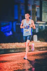 BIB: 21910
                            <button type="button" onclick="openModal(18111572)" class="btn btn-primary btn-sm float-right btn-popup" data-toggle="modal" data-target=".modal-high-quality">
                        <i class="fas fa-shopping-cart"></i> Add to Cart
                    </button>
                                            <button type="button" onclick="isThisMe(18111572, true)" class="btn btn-success btn-sm float-right btn-popup btn-isme hidden" data-toggle="tooltip" data-placement="bottom" title="นี่คือรูปของคุณใช่ไหม คลิกที่นี่เพื่อเอาเข้าอัลบั้ม">
                        <i class="fas fa-plus"></i> Add to album
                    </button>
                    <button type="button" onclick="isThisMe(18111572, false)" class="btn btn-warning btn-sm float-right btn-popup btn-isnotme hidden">
                        <i class="fas fa-ban"></i> Remove from album
                    </button>