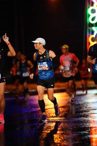 BIB: 4002
                            <button type="button" onclick="openModal(16513844)" class="btn btn-primary btn-sm float-right btn-popup" data-toggle="modal" data-target=".modal-high-quality">
                        <i class="fas fa-shopping-cart"></i> Add to Cart
                    </button>
                                            <button type="button" onclick="isThisMe(16513844, true)" class="btn btn-success btn-sm float-right btn-popup btn-isme hidden" data-toggle="tooltip" data-placement="bottom" title="นี่คือรูปของคุณใช่ไหม คลิกที่นี่เพื่อเอาเข้าอัลบั้ม">
                        <i class="fas fa-plus"></i> Add to album
                    </button>
                    <button type="button" onclick="isThisMe(16513844, false)" class="btn btn-warning btn-sm float-right btn-popup btn-isnotme hidden">
                        <i class="fas fa-ban"></i> Remove from album
                    </button>