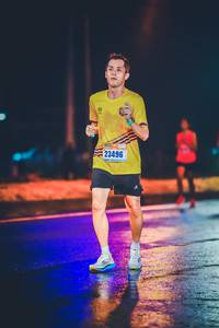 BIB: 23496
                            <button type="button" onclick="openModal(18182420)" class="btn btn-primary btn-sm float-right btn-popup" data-toggle="modal" data-target=".modal-high-quality">
                        <i class="fas fa-shopping-cart"></i> Add to Cart
                    </button>
                                            <button type="button" onclick="isThisMe(18182420, true)" class="btn btn-success btn-sm float-right btn-popup btn-isme hidden" data-toggle="tooltip" data-placement="bottom" title="นี่คือรูปของคุณใช่ไหม คลิกที่นี่เพื่อเอาเข้าอัลบั้ม">
                        <i class="fas fa-plus"></i> Add to album
                    </button>
                    <button type="button" onclick="isThisMe(18182420, false)" class="btn btn-warning btn-sm float-right btn-popup btn-isnotme hidden">
                        <i class="fas fa-ban"></i> Remove from album
                    </button>