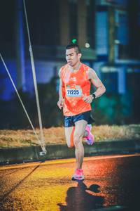 BIB: 21225
                            <button type="button" onclick="openModal(18111660)" class="btn btn-primary btn-sm float-right btn-popup" data-toggle="modal" data-target=".modal-high-quality">
                        <i class="fas fa-shopping-cart"></i> Add to Cart
                    </button>
                                            <button type="button" onclick="isThisMe(18111660, true)" class="btn btn-success btn-sm float-right btn-popup btn-isme hidden" data-toggle="tooltip" data-placement="bottom" title="นี่คือรูปของคุณใช่ไหม คลิกที่นี่เพื่อเอาเข้าอัลบั้ม">
                        <i class="fas fa-plus"></i> Add to album
                    </button>
                    <button type="button" onclick="isThisMe(18111660, false)" class="btn btn-warning btn-sm float-right btn-popup btn-isnotme hidden">
                        <i class="fas fa-ban"></i> Remove from album
                    </button>