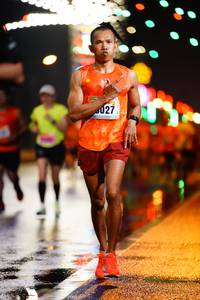 BIB: 027, 
                            <button type="button" onclick="openModal(17717741)" class="btn btn-primary btn-sm float-right btn-popup" data-toggle="modal" data-target=".modal-high-quality">
                        <i class="fas fa-shopping-cart"></i> Add to Cart
                    </button>
                                            <button type="button" onclick="isThisMe(17717741, true)" class="btn btn-success btn-sm float-right btn-popup btn-isme hidden" data-toggle="tooltip" data-placement="bottom" title="นี่คือรูปของคุณใช่ไหม คลิกที่นี่เพื่อเอาเข้าอัลบั้ม">
                        <i class="fas fa-plus"></i> Add to album
                    </button>
                    <button type="button" onclick="isThisMe(17717741, false)" class="btn btn-warning btn-sm float-right btn-popup btn-isnotme hidden">
                        <i class="fas fa-ban"></i> Remove from album
                    </button>