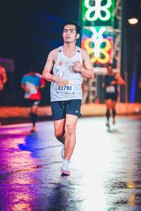 BIB: 22790
                            <button type="button" onclick="openModal(18182233)" class="btn btn-primary btn-sm float-right btn-popup" data-toggle="modal" data-target=".modal-high-quality">
                        <i class="fas fa-shopping-cart"></i> Add to Cart
                    </button>
                                            <button type="button" onclick="isThisMe(18182233, true)" class="btn btn-success btn-sm float-right btn-popup btn-isme hidden" data-toggle="tooltip" data-placement="bottom" title="นี่คือรูปของคุณใช่ไหม คลิกที่นี่เพื่อเอาเข้าอัลบั้ม">
                        <i class="fas fa-plus"></i> Add to album
                    </button>
                    <button type="button" onclick="isThisMe(18182233, false)" class="btn btn-warning btn-sm float-right btn-popup btn-isnotme hidden">
                        <i class="fas fa-ban"></i> Remove from album
                    </button>