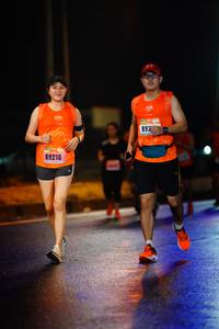 BIB: 892, 89216
                            <button type="button" onclick="openModal(17734720)" class="btn btn-primary btn-sm float-right btn-popup" data-toggle="modal" data-target=".modal-high-quality">
                        <i class="fas fa-shopping-cart"></i> Add to Cart
                    </button>
                                            <button type="button" onclick="isThisMe(17734720, true)" class="btn btn-success btn-sm float-right btn-popup btn-isme hidden" data-toggle="tooltip" data-placement="bottom" title="นี่คือรูปของคุณใช่ไหม คลิกที่นี่เพื่อเอาเข้าอัลบั้ม">
                        <i class="fas fa-plus"></i> Add to album
                    </button>
                    <button type="button" onclick="isThisMe(17734720, false)" class="btn btn-warning btn-sm float-right btn-popup btn-isnotme hidden">
                        <i class="fas fa-ban"></i> Remove from album
                    </button>