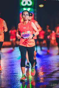 BIB: 25863
                            <button type="button" onclick="openModal(18190015)" class="btn btn-primary btn-sm float-right btn-popup" data-toggle="modal" data-target=".modal-high-quality">
                        <i class="fas fa-shopping-cart"></i> Add to Cart
                    </button>
                                            <button type="button" onclick="isThisMe(18190015, true)" class="btn btn-success btn-sm float-right btn-popup btn-isme hidden" data-toggle="tooltip" data-placement="bottom" title="นี่คือรูปของคุณใช่ไหม คลิกที่นี่เพื่อเอาเข้าอัลบั้ม">
                        <i class="fas fa-plus"></i> Add to album
                    </button>
                    <button type="button" onclick="isThisMe(18190015, false)" class="btn btn-warning btn-sm float-right btn-popup btn-isnotme hidden">
                        <i class="fas fa-ban"></i> Remove from album
                    </button>