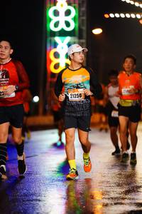 BIB: 21250
                            <button type="button" onclick="openModal(17717562)" class="btn btn-primary btn-sm float-right btn-popup" data-toggle="modal" data-target=".modal-high-quality">
                        <i class="fas fa-shopping-cart"></i> Add to Cart
                    </button>
                                            <button type="button" onclick="isThisMe(17717562, true)" class="btn btn-success btn-sm float-right btn-popup btn-isme hidden" data-toggle="tooltip" data-placement="bottom" title="นี่คือรูปของคุณใช่ไหม คลิกที่นี่เพื่อเอาเข้าอัลบั้ม">
                        <i class="fas fa-plus"></i> Add to album
                    </button>
                    <button type="button" onclick="isThisMe(17717562, false)" class="btn btn-warning btn-sm float-right btn-popup btn-isnotme hidden">
                        <i class="fas fa-ban"></i> Remove from album
                    </button>