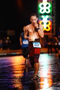 BIB: 41117
                            <button type="button" onclick="openModal(17302611)" class="btn btn-primary btn-sm float-right btn-popup" data-toggle="modal" data-target=".modal-high-quality">
                        <i class="fas fa-shopping-cart"></i> Add to Cart
                    </button>
                                            <button type="button" onclick="isThisMe(17302611, true)" class="btn btn-success btn-sm float-right btn-popup btn-isme hidden" data-toggle="tooltip" data-placement="bottom" title="นี่คือรูปของคุณใช่ไหม คลิกที่นี่เพื่อเอาเข้าอัลบั้ม">
                        <i class="fas fa-plus"></i> Add to album
                    </button>
                    <button type="button" onclick="isThisMe(17302611, false)" class="btn btn-warning btn-sm float-right btn-popup btn-isnotme hidden">
                        <i class="fas fa-ban"></i> Remove from album
                    </button>