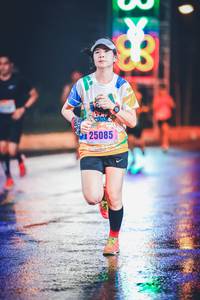 BIB: 25085
                            <button type="button" onclick="openModal(18176333)" class="btn btn-primary btn-sm float-right btn-popup" data-toggle="modal" data-target=".modal-high-quality">
                        <i class="fas fa-shopping-cart"></i> Add to Cart
                    </button>
                                            <button type="button" onclick="isThisMe(18176333, true)" class="btn btn-success btn-sm float-right btn-popup btn-isme hidden" data-toggle="tooltip" data-placement="bottom" title="นี่คือรูปของคุณใช่ไหม คลิกที่นี่เพื่อเอาเข้าอัลบั้ม">
                        <i class="fas fa-plus"></i> Add to album
                    </button>
                    <button type="button" onclick="isThisMe(18176333, false)" class="btn btn-warning btn-sm float-right btn-popup btn-isnotme hidden">
                        <i class="fas fa-ban"></i> Remove from album
                    </button>