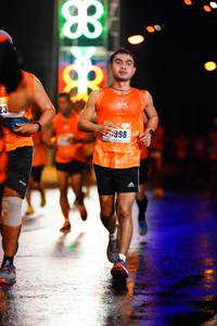 BIB: 998
                            <button type="button" onclick="openModal(16491417)" class="btn btn-primary btn-sm float-right btn-popup" data-toggle="modal" data-target=".modal-high-quality">
                        <i class="fas fa-shopping-cart"></i> Add to Cart
                    </button>
                                            <button type="button" onclick="isThisMe(16491417, true)" class="btn btn-success btn-sm float-right btn-popup btn-isme hidden" data-toggle="tooltip" data-placement="bottom" title="นี่คือรูปของคุณใช่ไหม คลิกที่นี่เพื่อเอาเข้าอัลบั้ม">
                        <i class="fas fa-plus"></i> Add to album
                    </button>
                    <button type="button" onclick="isThisMe(16491417, false)" class="btn btn-warning btn-sm float-right btn-popup btn-isnotme hidden">
                        <i class="fas fa-ban"></i> Remove from album
                    </button>