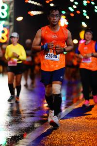 BIB: 22649
                            <button type="button" onclick="openModal(17719416)" class="btn btn-primary btn-sm float-right btn-popup" data-toggle="modal" data-target=".modal-high-quality">
                        <i class="fas fa-shopping-cart"></i> Add to Cart
                    </button>
                                            <button type="button" onclick="isThisMe(17719416, true)" class="btn btn-success btn-sm float-right btn-popup btn-isme hidden" data-toggle="tooltip" data-placement="bottom" title="นี่คือรูปของคุณใช่ไหม คลิกที่นี่เพื่อเอาเข้าอัลบั้ม">
                        <i class="fas fa-plus"></i> Add to album
                    </button>
                    <button type="button" onclick="isThisMe(17719416, false)" class="btn btn-warning btn-sm float-right btn-popup btn-isnotme hidden">
                        <i class="fas fa-ban"></i> Remove from album
                    </button>