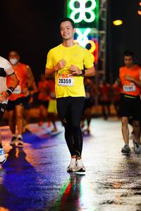 BIB: 20359, 73191
                            <button type="button" onclick="openModal(17362285)" class="btn btn-primary btn-sm float-right btn-popup" data-toggle="modal" data-target=".modal-high-quality">
                        <i class="fas fa-shopping-cart"></i> Add to Cart
                    </button>
                                            <button type="button" onclick="isThisMe(17362285, true)" class="btn btn-success btn-sm float-right btn-popup btn-isme hidden" data-toggle="tooltip" data-placement="bottom" title="นี่คือรูปของคุณใช่ไหม คลิกที่นี่เพื่อเอาเข้าอัลบั้ม">
                        <i class="fas fa-plus"></i> Add to album
                    </button>
                    <button type="button" onclick="isThisMe(17362285, false)" class="btn btn-warning btn-sm float-right btn-popup btn-isnotme hidden">
                        <i class="fas fa-ban"></i> Remove from album
                    </button>