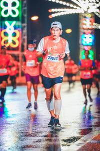 BIB: 23047, 
                            <button type="button" onclick="openModal(18190057)" class="btn btn-primary btn-sm float-right btn-popup" data-toggle="modal" data-target=".modal-high-quality">
                        <i class="fas fa-shopping-cart"></i> Add to Cart
                    </button>
                                            <button type="button" onclick="isThisMe(18190057, true)" class="btn btn-success btn-sm float-right btn-popup btn-isme hidden" data-toggle="tooltip" data-placement="bottom" title="นี่คือรูปของคุณใช่ไหม คลิกที่นี่เพื่อเอาเข้าอัลบั้ม">
                        <i class="fas fa-plus"></i> Add to album
                    </button>
                    <button type="button" onclick="isThisMe(18190057, false)" class="btn btn-warning btn-sm float-right btn-popup btn-isnotme hidden">
                        <i class="fas fa-ban"></i> Remove from album
                    </button>