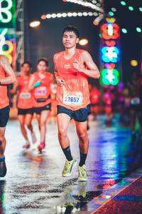 BIB: 22657
                            <button type="button" onclick="openModal(18187891)" class="btn btn-primary btn-sm float-right btn-popup" data-toggle="modal" data-target=".modal-high-quality">
                        <i class="fas fa-shopping-cart"></i> Add to Cart
                    </button>
                                            <button type="button" onclick="isThisMe(18187891, true)" class="btn btn-success btn-sm float-right btn-popup btn-isme hidden" data-toggle="tooltip" data-placement="bottom" title="นี่คือรูปของคุณใช่ไหม คลิกที่นี่เพื่อเอาเข้าอัลบั้ม">
                        <i class="fas fa-plus"></i> Add to album
                    </button>
                    <button type="button" onclick="isThisMe(18187891, false)" class="btn btn-warning btn-sm float-right btn-popup btn-isnotme hidden">
                        <i class="fas fa-ban"></i> Remove from album
                    </button>