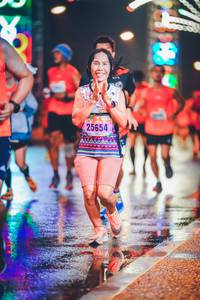 BIB: 25654
                            <button type="button" onclick="openModal(18189483)" class="btn btn-primary btn-sm float-right btn-popup" data-toggle="modal" data-target=".modal-high-quality">
                        <i class="fas fa-shopping-cart"></i> Add to Cart
                    </button>
                                            <button type="button" onclick="isThisMe(18189483, true)" class="btn btn-success btn-sm float-right btn-popup btn-isme hidden" data-toggle="tooltip" data-placement="bottom" title="นี่คือรูปของคุณใช่ไหม คลิกที่นี่เพื่อเอาเข้าอัลบั้ม">
                        <i class="fas fa-plus"></i> Add to album
                    </button>
                    <button type="button" onclick="isThisMe(18189483, false)" class="btn btn-warning btn-sm float-right btn-popup btn-isnotme hidden">
                        <i class="fas fa-ban"></i> Remove from album
                    </button>