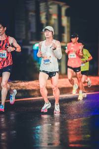 BIB: 754, 2018, 1586
                            <button type="button" onclick="openModal(18166699)" class="btn btn-primary btn-sm float-right btn-popup" data-toggle="modal" data-target=".modal-high-quality">
                        <i class="fas fa-shopping-cart"></i> Add to Cart
                    </button>
                                            <button type="button" onclick="isThisMe(18166699, true)" class="btn btn-success btn-sm float-right btn-popup btn-isme hidden" data-toggle="tooltip" data-placement="bottom" title="นี่คือรูปของคุณใช่ไหม คลิกที่นี่เพื่อเอาเข้าอัลบั้ม">
                        <i class="fas fa-plus"></i> Add to album
                    </button>
                    <button type="button" onclick="isThisMe(18166699, false)" class="btn btn-warning btn-sm float-right btn-popup btn-isnotme hidden">
                        <i class="fas fa-ban"></i> Remove from album
                    </button>