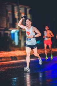 BIB: 93208
                            <button type="button" onclick="openModal(18166927)" class="btn btn-primary btn-sm float-right btn-popup" data-toggle="modal" data-target=".modal-high-quality">
                        <i class="fas fa-shopping-cart"></i> Add to Cart
                    </button>
                                            <button type="button" onclick="isThisMe(18166927, true)" class="btn btn-success btn-sm float-right btn-popup btn-isme hidden" data-toggle="tooltip" data-placement="bottom" title="นี่คือรูปของคุณใช่ไหม คลิกที่นี่เพื่อเอาเข้าอัลบั้ม">
                        <i class="fas fa-plus"></i> Add to album
                    </button>
                    <button type="button" onclick="isThisMe(18166927, false)" class="btn btn-warning btn-sm float-right btn-popup btn-isnotme hidden">
                        <i class="fas fa-ban"></i> Remove from album
                    </button>