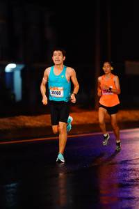 BIB: 20160
                            <button type="button" onclick="openModal(17322504)" class="btn btn-primary btn-sm float-right btn-popup" data-toggle="modal" data-target=".modal-high-quality">
                        <i class="fas fa-shopping-cart"></i> Add to Cart
                    </button>
                                            <button type="button" onclick="isThisMe(17322504, true)" class="btn btn-success btn-sm float-right btn-popup btn-isme hidden" data-toggle="tooltip" data-placement="bottom" title="นี่คือรูปของคุณใช่ไหม คลิกที่นี่เพื่อเอาเข้าอัลบั้ม">
                        <i class="fas fa-plus"></i> Add to album
                    </button>
                    <button type="button" onclick="isThisMe(17322504, false)" class="btn btn-warning btn-sm float-right btn-popup btn-isnotme hidden">
                        <i class="fas fa-ban"></i> Remove from album
                    </button>